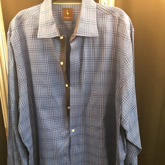 mens 3xlt shirts